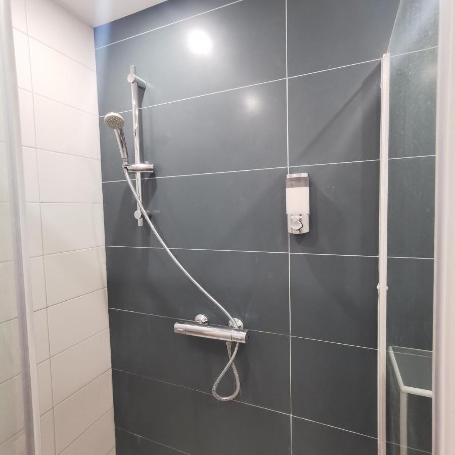 Chambre Evasion Tout Confort Saint Marceau ออร์เลออง ภายนอก รูปภาพ