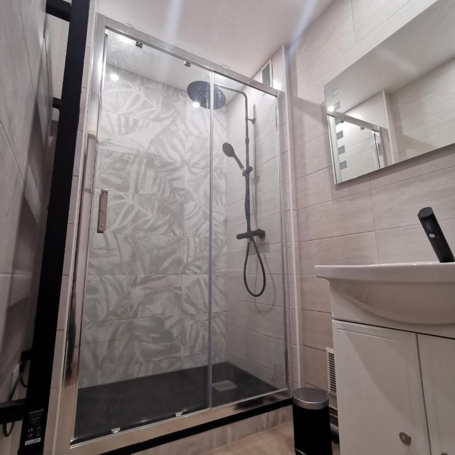 Chambre Evasion Tout Confort Saint Marceau ออร์เลออง ภายนอก รูปภาพ