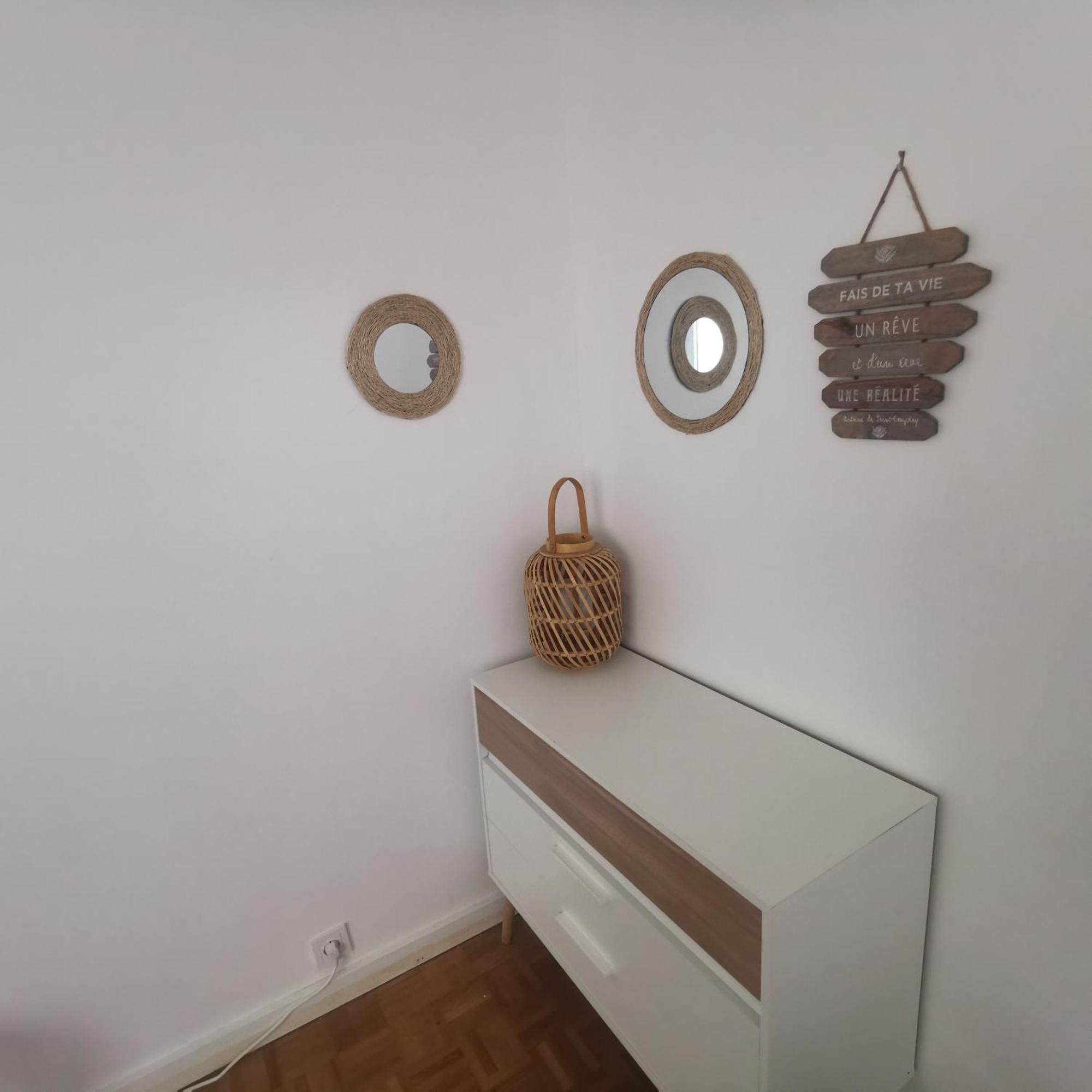 Chambre Evasion Tout Confort Saint Marceau ออร์เลออง ห้อง รูปภาพ
